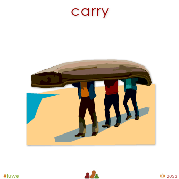 w00816_02 carry