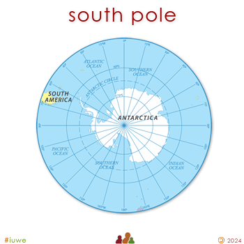 z20137_01 south pole