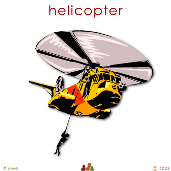 w01982_02 helicopter