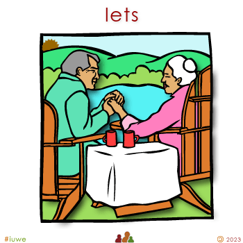 w30957_01 lets