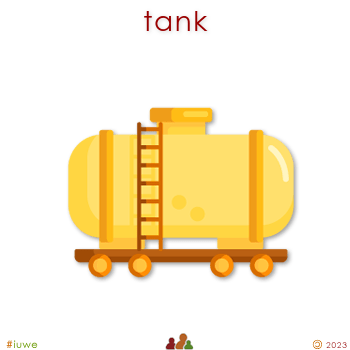 w31341_01 tank