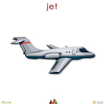 w02700_01 jet