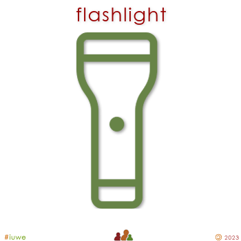 w33052_01 flashlight