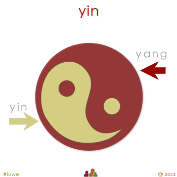 w30256_01 yin