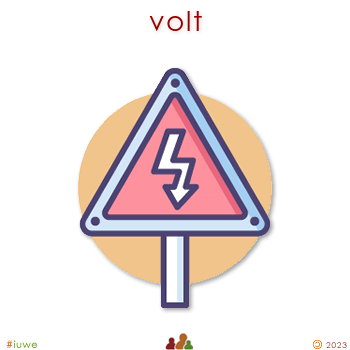 w31436_01 volt