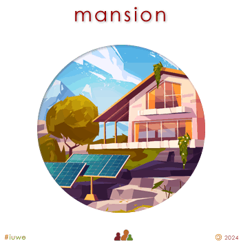 w33361_02 mansion