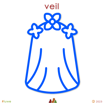 w31425_01 veil