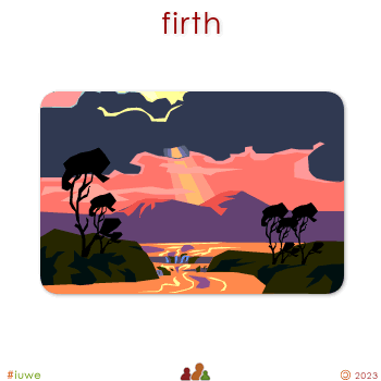 w31838_01 firth