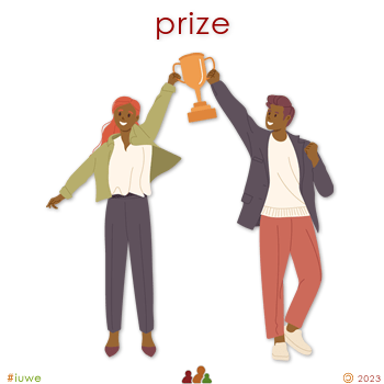 z32210_01 prize