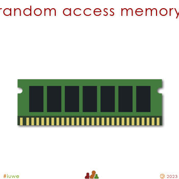 w04334_01 random access memory
