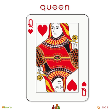 z32229_01 queen