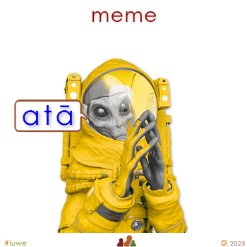 w02877_02 meme