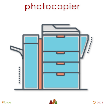w01981_01 photocopier