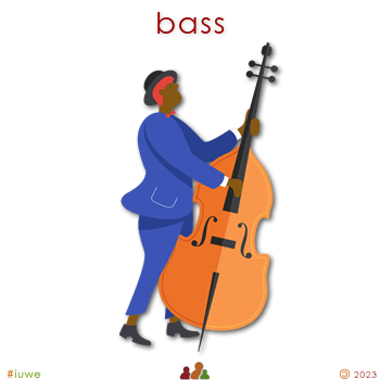 w03205_01 bass