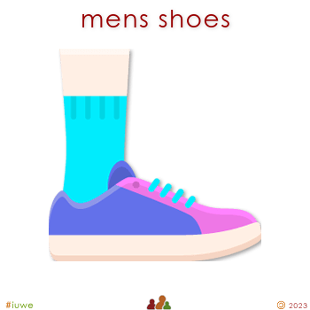 w33387_01 mens shoes