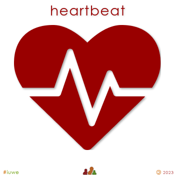 w33194_01 heartbeat