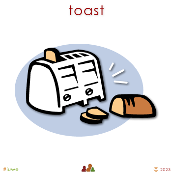 w03102_01 toast