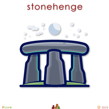 w33309_01 stonehenge