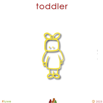w00431_01 toddler