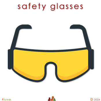 w04978_01 safety glasses