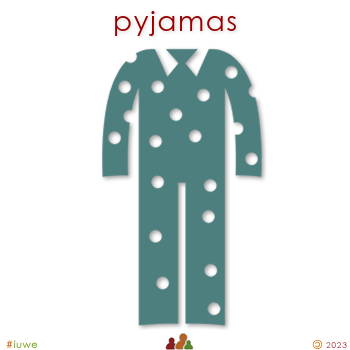 w02022_01 pyjamas