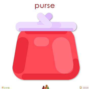 w02026_01 purse