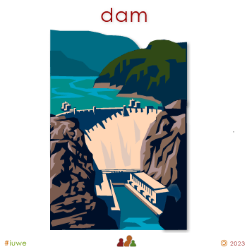 w01449_01 dam