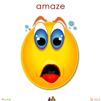 w31537_01 amaze