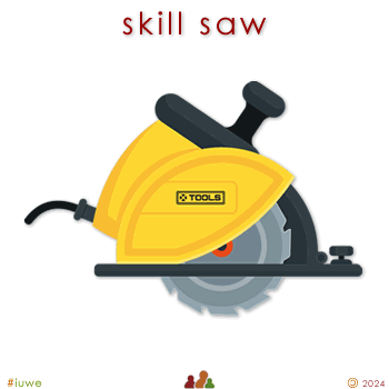 w04964_01 skill saw