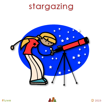 w33904_01 stargazing