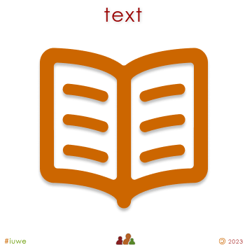 w31354_01 text