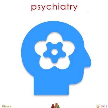 w01484_01 psychiatry