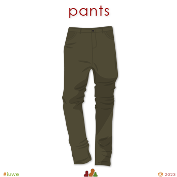 z32155_01 pants