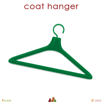 w03277_01 coat hanger