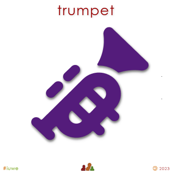 w00499_01 trumpet