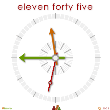 w34133_01 eleven forty five