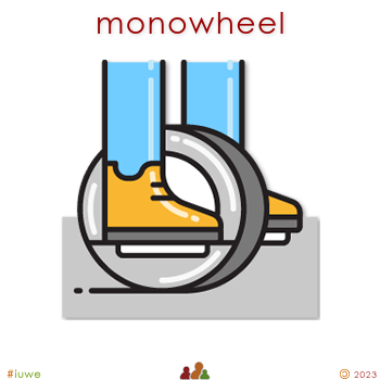 w33437_01 monowheel
