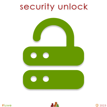 w33768_01 security unlock