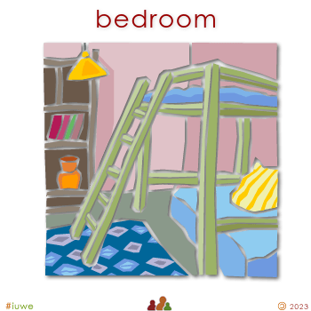 w01737_01 bedroom