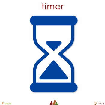 z32537_01 timer