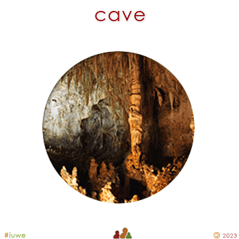 w01714_01 cave