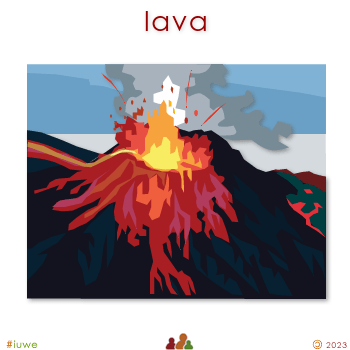 w01367_01 lava