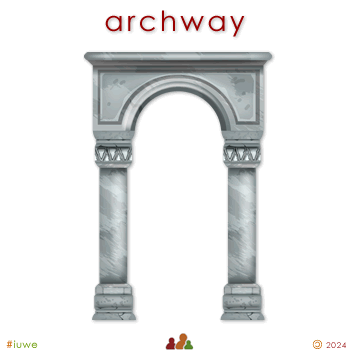 w04948_01 archway