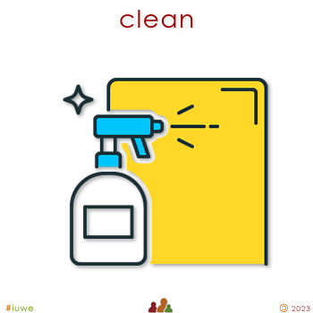 w31674_01 clean