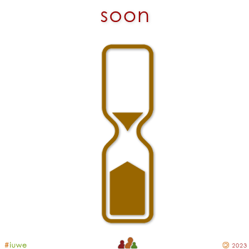 w31300_01 soon