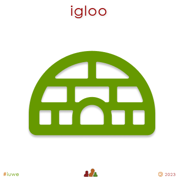 w31969_01 igloo