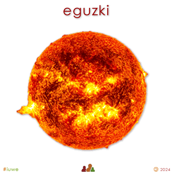 w00532_02 eguzki