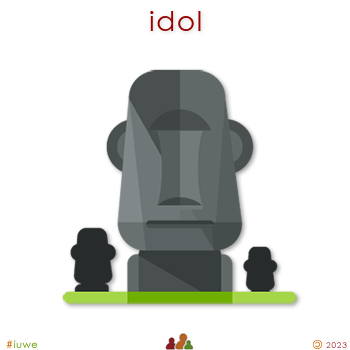 w30895_01 idol