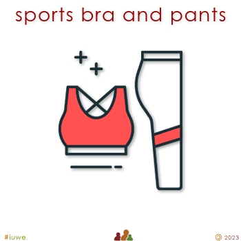 w33888_01 sports bra and pants