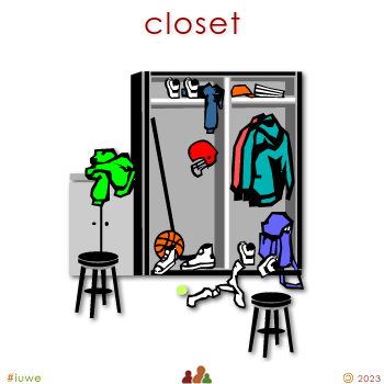 w01643_01 closet